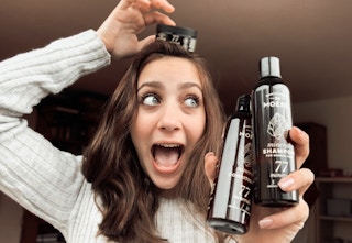 moerie hair growth 42023 c 1680781274 1680781274