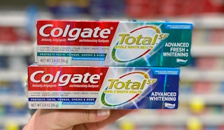 colgate rite aid em sept 13 1600014930 1600014930