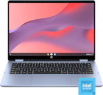 HP 2-in-1 Chromebook