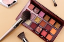 amazon makeup brush