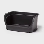 Brightroom Stackable Storage Bin