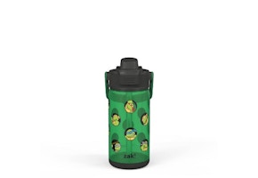 Zak Designs TMNT Bottle