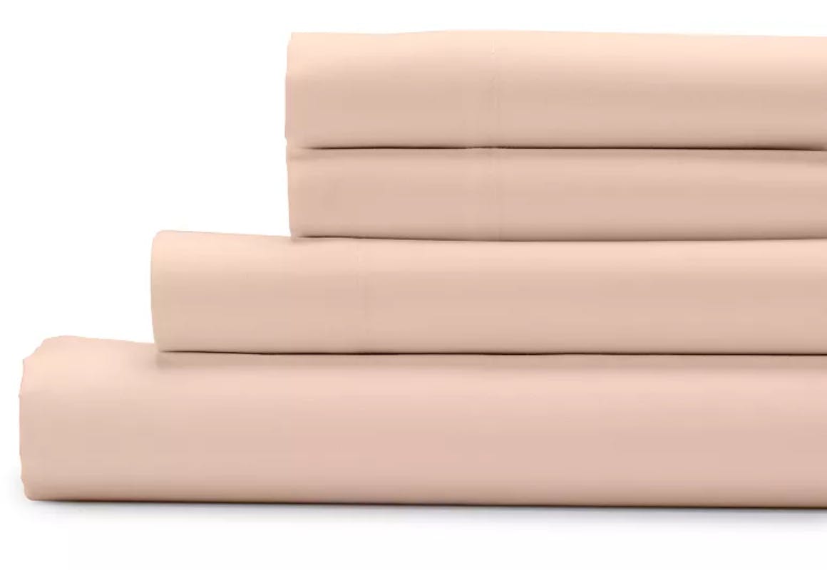 The Big One Extra Soft Sheets