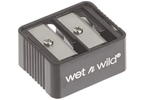 Wet n Wild Eye Pencil Sharpener