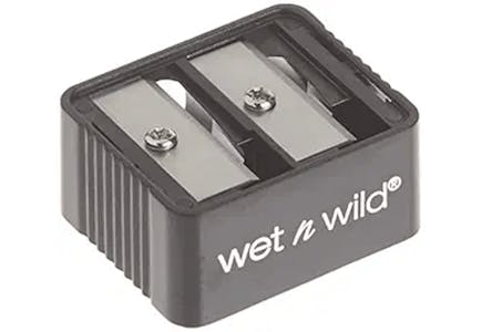 Wet n Wild Eye Pencil Sharpener