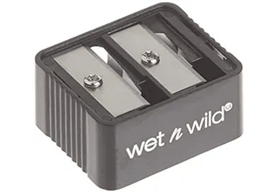 Wet n Wild Eye Pencil Sharpener