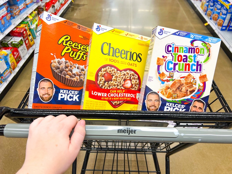 meijer-general-mills-cereal-1