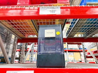 sams-club-clearance-members-mark-ice-maker-2