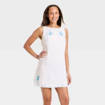 Universal Thread Women's Sundress