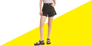 amazon levis formula image 1678215901 1678215901