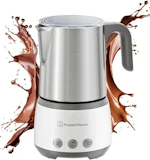 Milk Frother