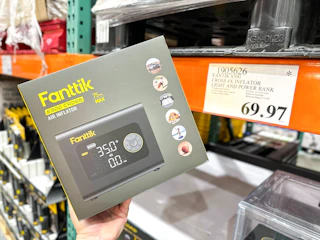 costco-clearance-9925-1