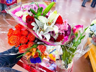 trader-joes-valentine-8