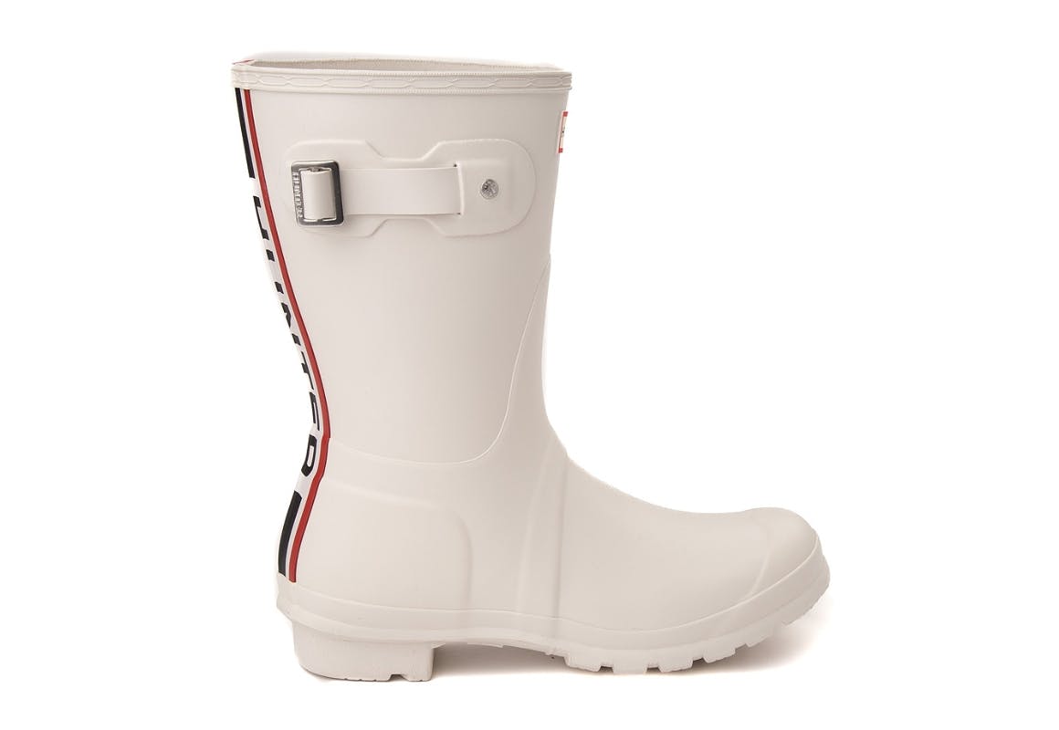 Hunter Women’s Rain Boots