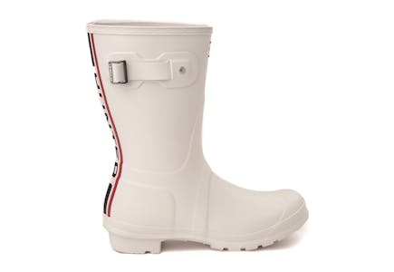 Hunter Women’s Rain Boots
