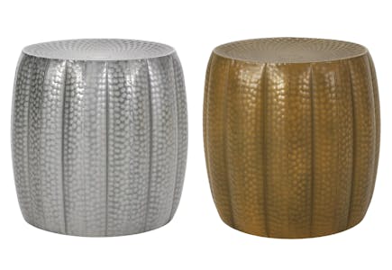 Noble House Side Table