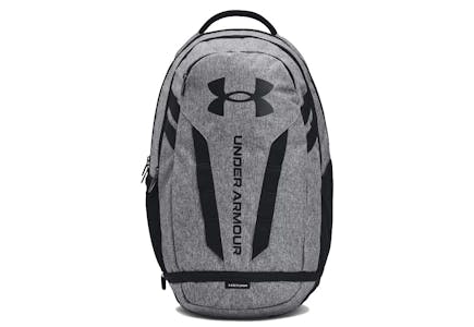Under Armour Backpack