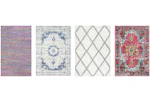 nuLOOM Area Rug