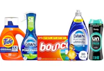 5 Household Items