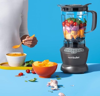 Nutribullet 1200 Watt Blender