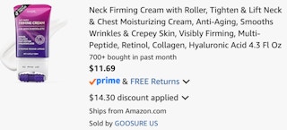 amazon-neck-firming-cream-cart