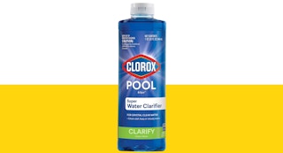 amazon clorox pool clarify 1682107424 1682107424