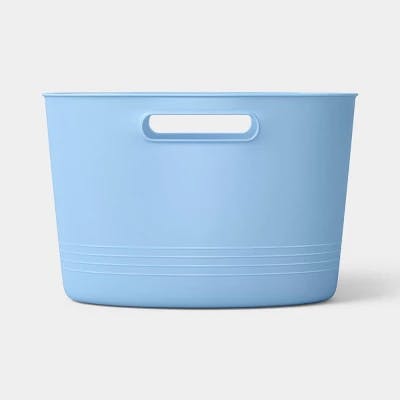 Sun Squad Beach Bucket
