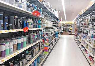 walmart tumbler cups area shots 94 4 1536091410