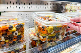 costco-tortellini-pasta-salad