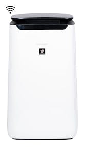 Sharp Smart Air Purifier