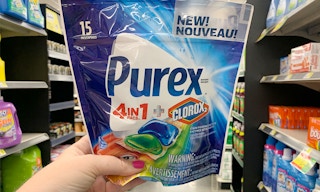 purexdglb 8119 1564684424