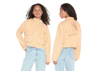 Wild Fable Women's Jacket