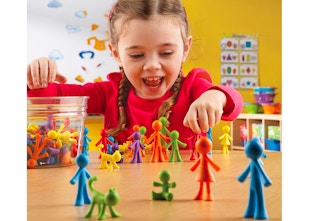 zulily-clearance-toy-sale-apr-2023