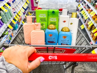 cvs-big-hair-event-garnnier-monday-ogx-dove-shampoo-4