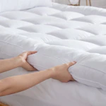 Mattress Topper