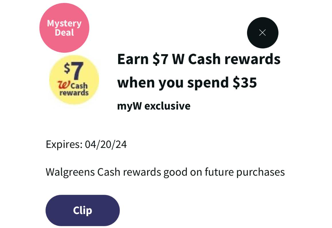 walgreens-cash-booster-coupon1