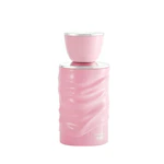 Elysian Fields Eau de Parfum