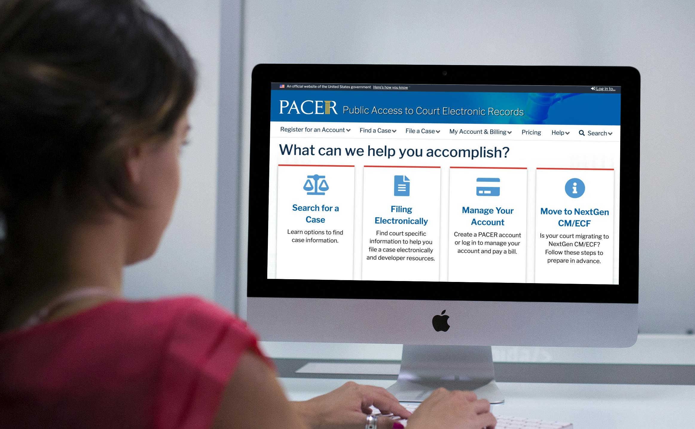 PACER Settlement: Are You Owed Some of the $125 Million?