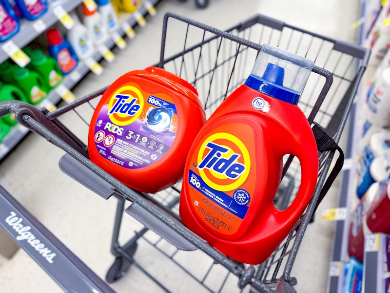 tide-laundry-detergent-walgreens-kcl-1113 jpg