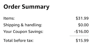 amazon-lanterns-2024-ss