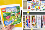 target toys clearance 7/7/26