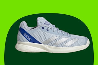 Shop Simon Adidas Women’s Pickleball Shoes