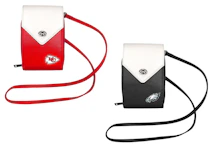 Littlearth NFL Purse