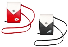 Littlearth NFL Purse