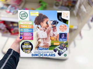 Target-toy-clearance-10