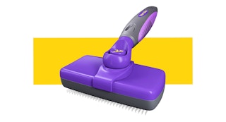 amazon hertzko pet brush 1682967439 1682967439