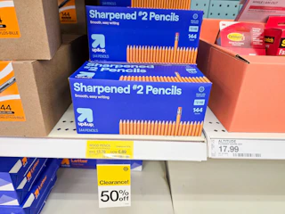 back-to-school-target-clearance13