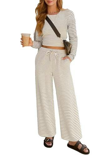 Women's Lounge Set