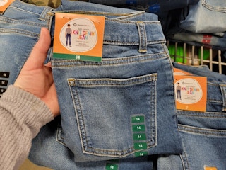 sams club boys denim jeans 2021 sv 1 1640965551 1640965551