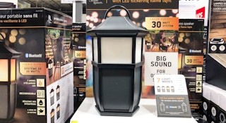 costco acoustic research portable outdoor wireless speaker 1685716887 1685716887